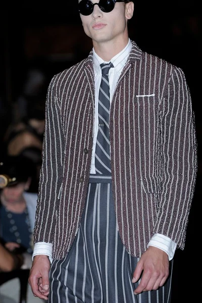 Look 63